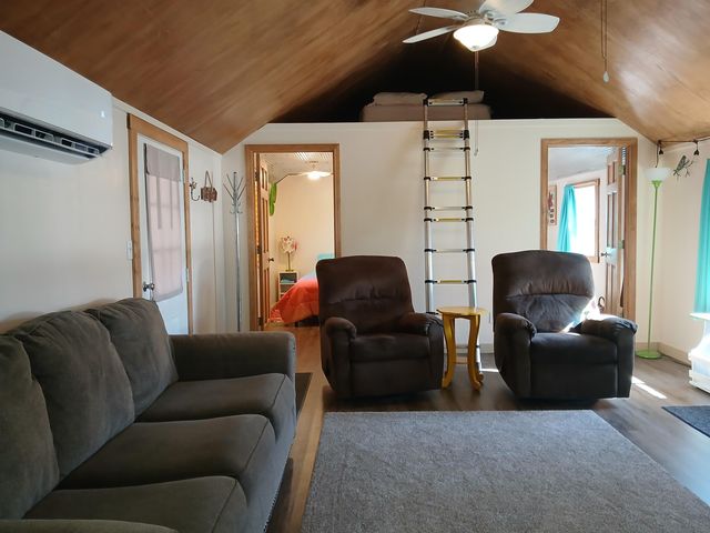 132 Walnut Street, Cape Fair, MO 65624