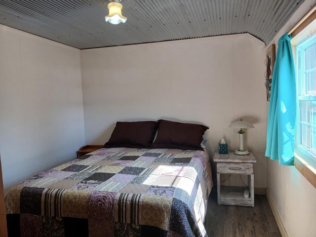 132 Walnut Street, Cape Fair, MO 65624