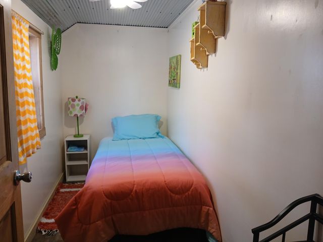 132 Walnut Street, Cape Fair, MO 65624