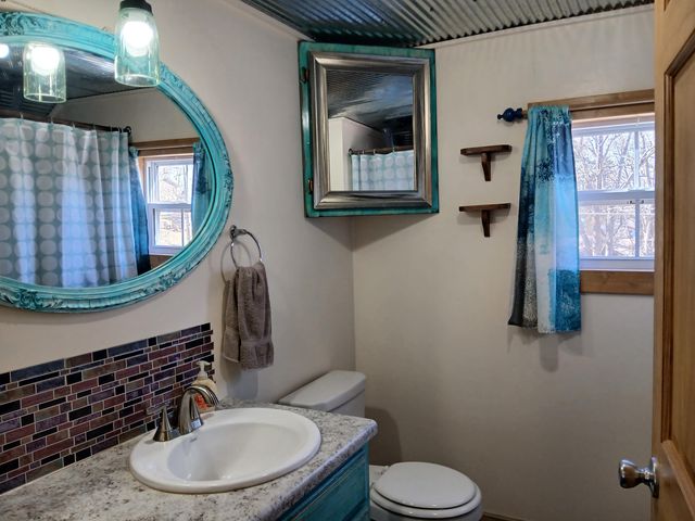 132 Walnut Street, Cape Fair, MO 65624