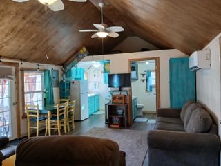 132 Walnut Street, Cape Fair, MO 65624