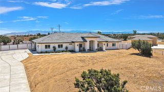 8421 Macron, Oak Hills, CA 92344