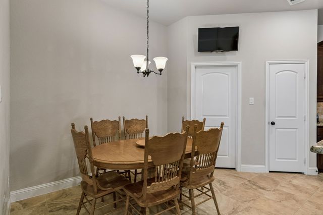 202 Champion Drive, Wylie, TX 75098