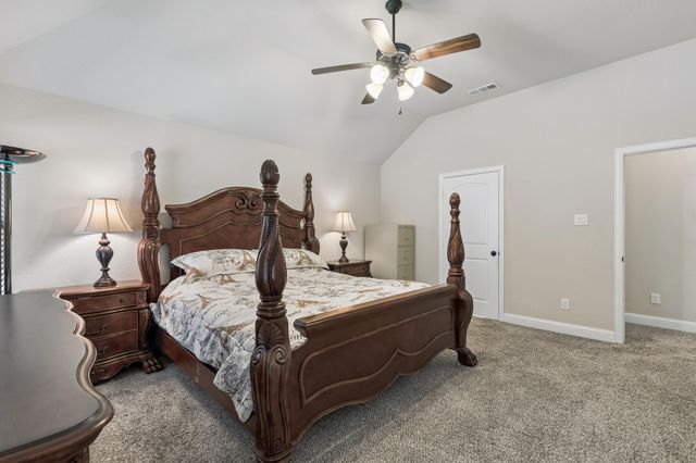 202 Champion Drive, Wylie, TX 75098