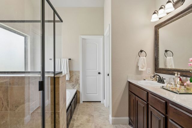 202 Champion Drive, Wylie, TX 75098