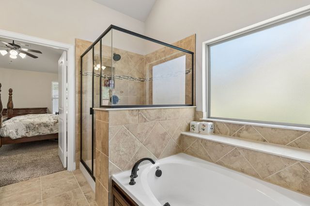 202 Champion Drive, Wylie, TX 75098