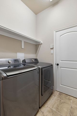202 Champion Drive, Wylie, TX 75098