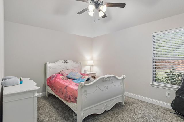 202 Champion Drive, Wylie, TX 75098