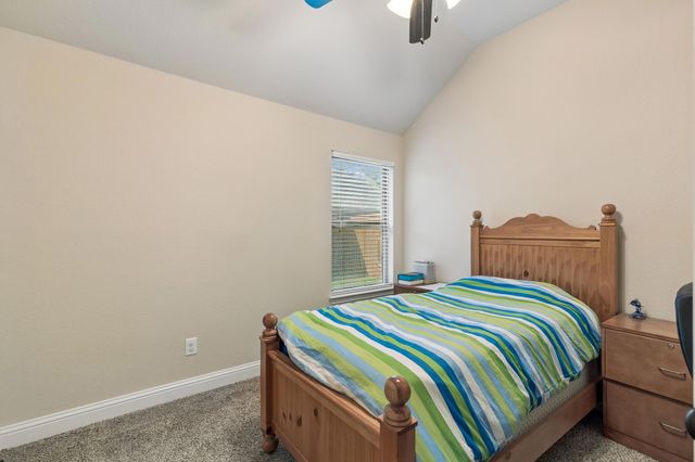 202 Champion Drive, Wylie, TX 75098