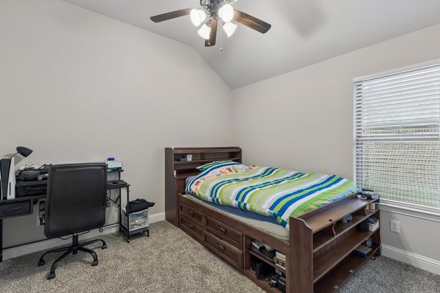 202 Champion Drive, Wylie, TX 75098