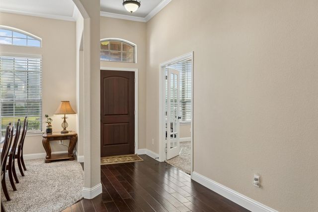 202 Champion Drive, Wylie, TX 75098