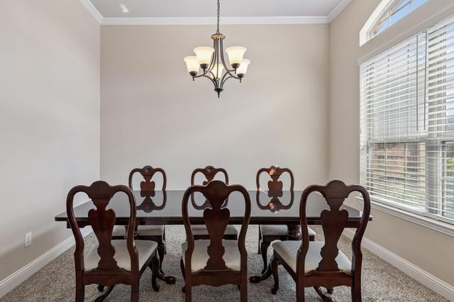 202 Champion Drive, Wylie, TX 75098