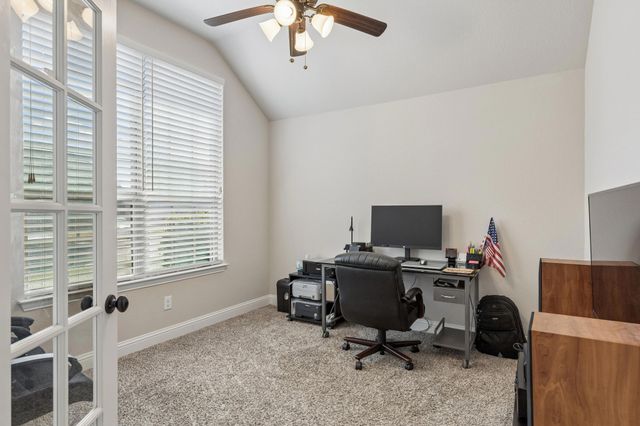 202 Champion Drive, Wylie, TX 75098