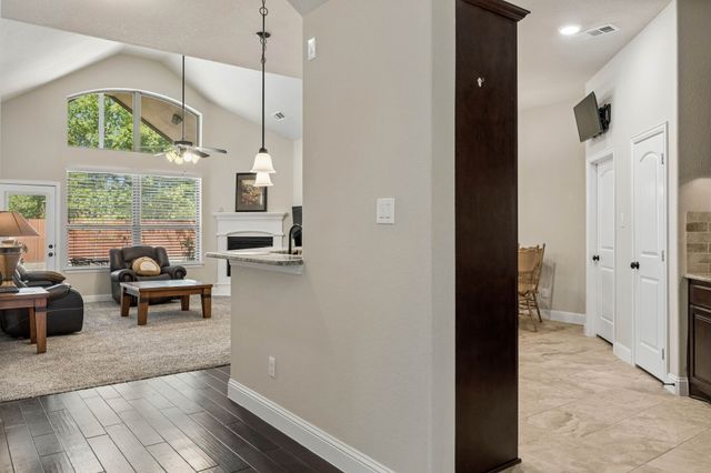202 Champion Drive, Wylie, TX 75098