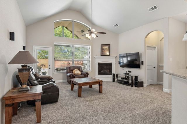 202 Champion Drive, Wylie, TX 75098