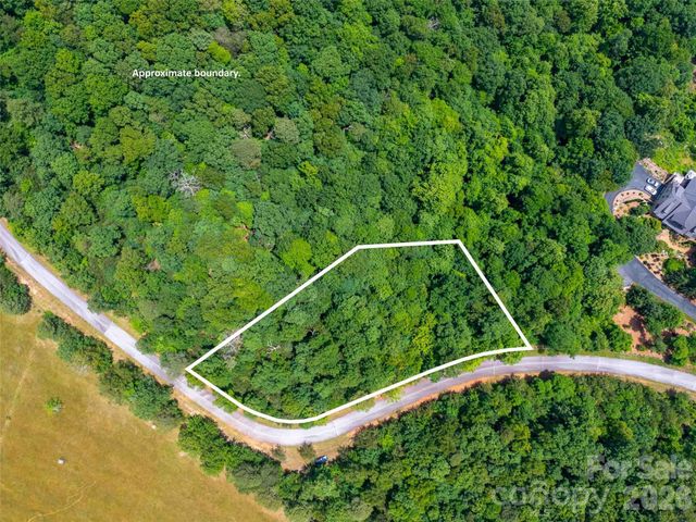 288 Eastman Place, Mill Spring, NC 28756