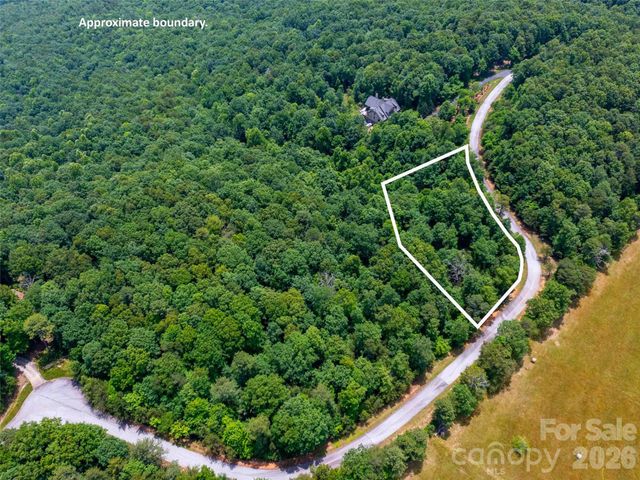 288 Eastman Place, Mill Spring, NC 28756