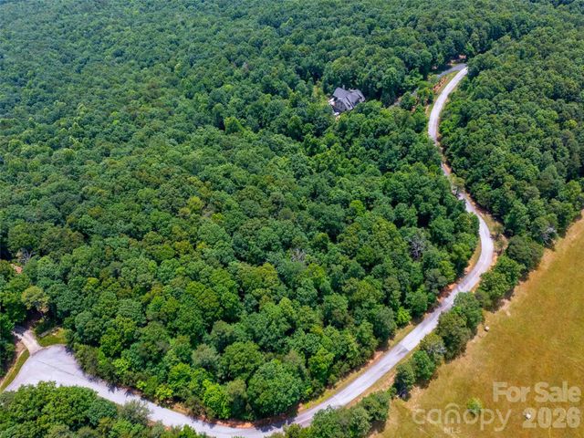 288 Eastman Place, Mill Spring, NC 28756