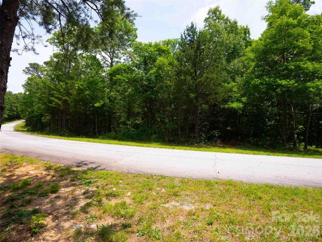 288 Eastman Place, Mill Spring, NC 28756