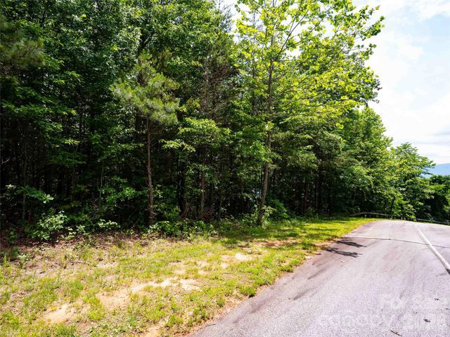 288 Eastman Place, Mill Spring, NC 28756