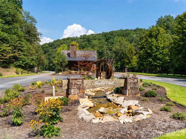 288 Eastman Place, Mill Spring, NC 28756