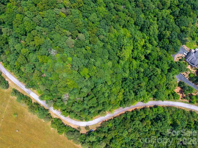 288 Eastman Place, Mill Spring, NC 28756