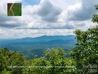 288 Eastman Place, Mill Spring, NC 28756