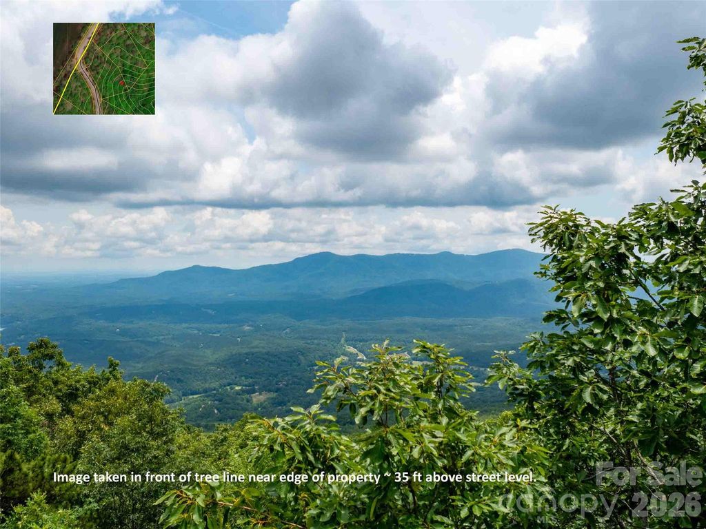 288 Eastman Place, Mill Spring, NC 28756
