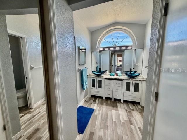 11263 MURRAYSVILLE DRIVE, Spring Hill, FL 34609