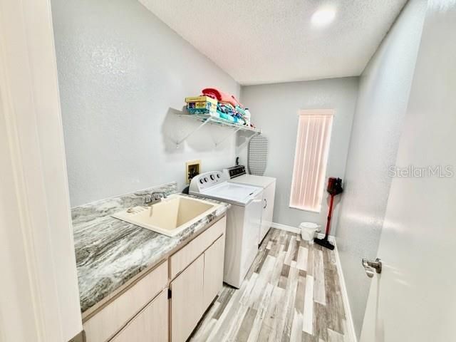 11263 MURRAYSVILLE DRIVE, Spring Hill, FL 34609