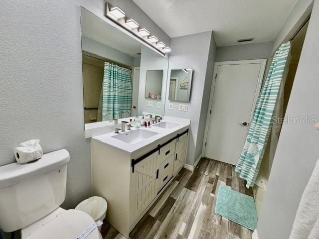 11263 MURRAYSVILLE DRIVE, Spring Hill, FL 34609