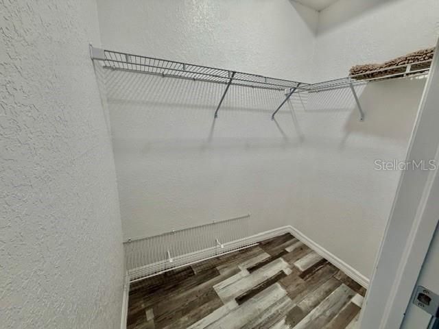 11263 MURRAYSVILLE DRIVE, Spring Hill, FL 34609