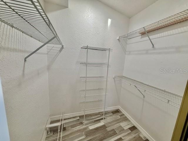 11263 MURRAYSVILLE DRIVE, Spring Hill, FL 34609