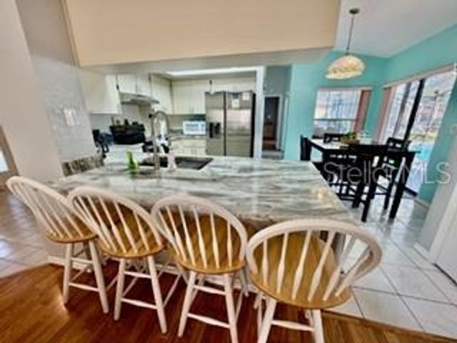 11263 MURRAYSVILLE DRIVE, Spring Hill, FL 34609