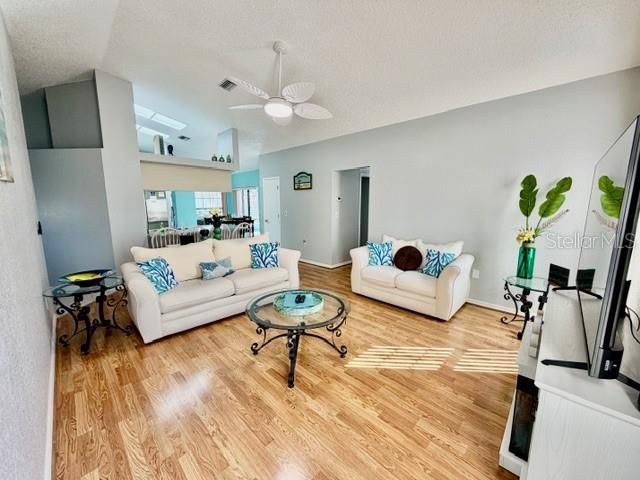 11263 MURRAYSVILLE DRIVE, Spring Hill, FL 34609