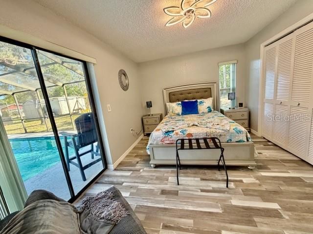 11263 MURRAYSVILLE DRIVE, Spring Hill, FL 34609