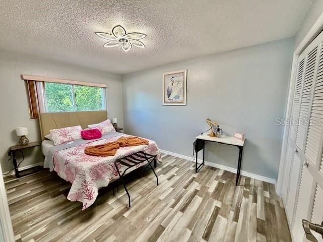 11263 MURRAYSVILLE DRIVE, Spring Hill, FL 34609