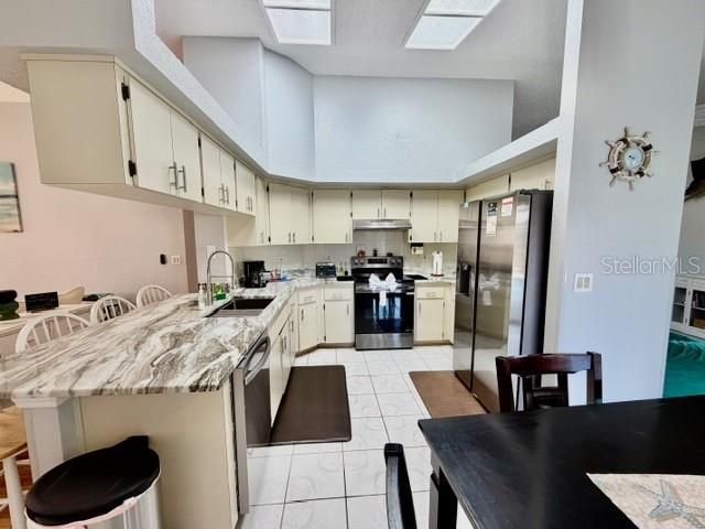 11263 MURRAYSVILLE DRIVE, Spring Hill, FL 34609