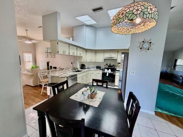 11263 MURRAYSVILLE DRIVE, Spring Hill, FL 34609