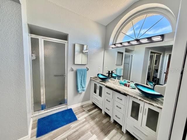 11263 MURRAYSVILLE DRIVE, Spring Hill, FL 34609