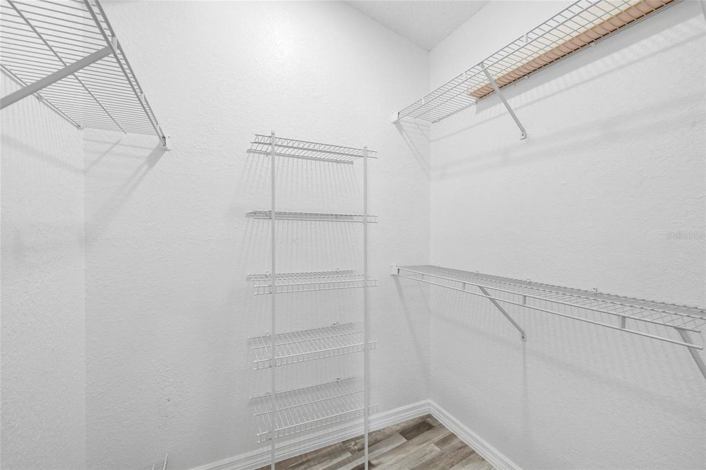 Image 16 of property listing at 11263 MURRAYSVILLE DRIVE, Spring Hill, FL 34609