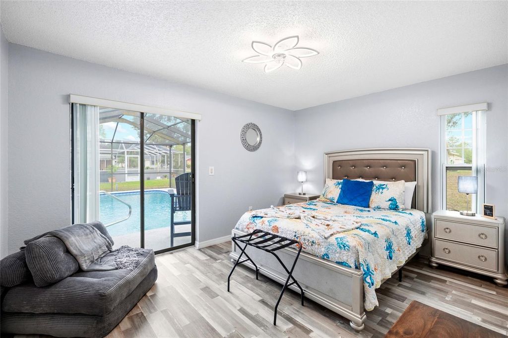 Image 17 of property listing at 11263 MURRAYSVILLE DRIVE, Spring Hill, FL 34609
