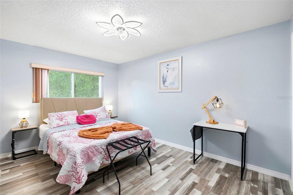 Image 18 of property listing at 11263 MURRAYSVILLE DRIVE, Spring Hill, FL 34609