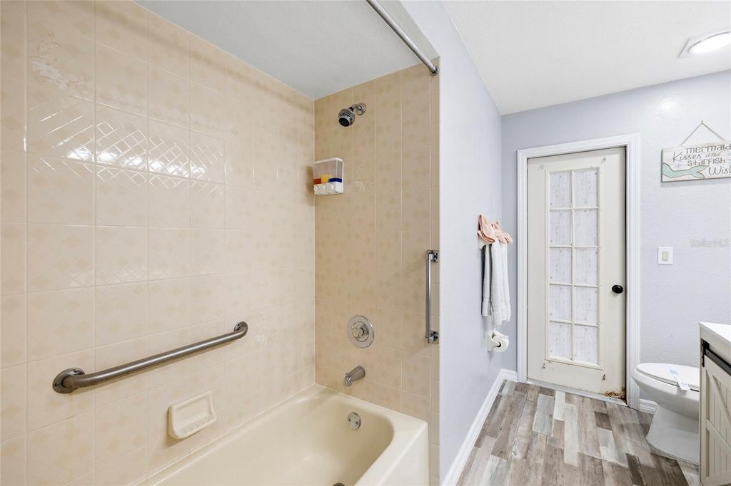 Image 19 of property listing at 11263 MURRAYSVILLE DRIVE, Spring Hill, FL 34609