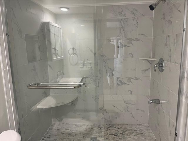 851 BAYWAY BOULEVARD 205, Clearwater Beach, FL 33767