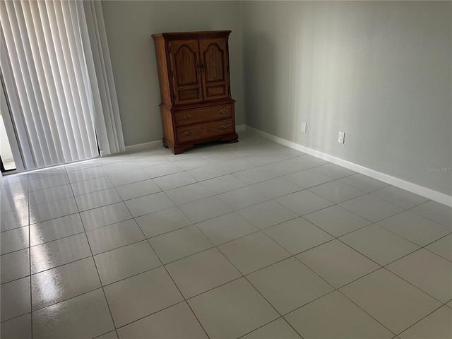 851 BAYWAY BOULEVARD 205, Clearwater Beach, FL 33767