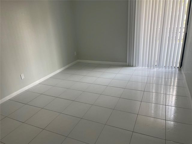 851 BAYWAY BOULEVARD 205, Clearwater Beach, FL 33767