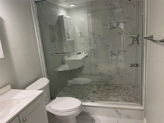 851 BAYWAY BOULEVARD 205, Clearwater Beach, FL 33767