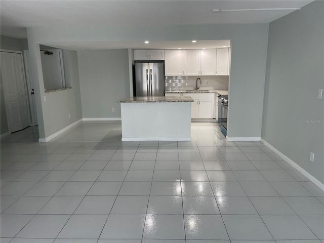 851 BAYWAY BOULEVARD 205, Clearwater Beach, FL 33767