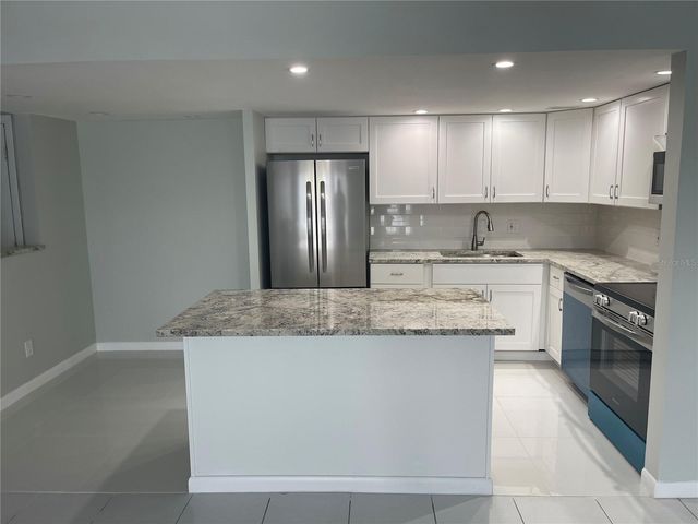851 BAYWAY BOULEVARD 205, Clearwater Beach, FL 33767